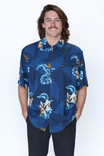 Load image into Gallery viewer, Top - Im With Her Men&#39;s Shirt