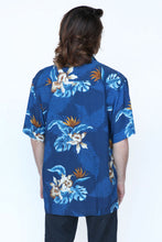 Load image into Gallery viewer, Top - Im With Her Men&#39;s Shirt
