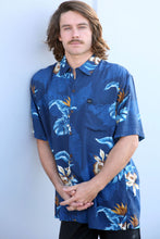 Load image into Gallery viewer, Top - Im With Her Men&#39;s Shirt
