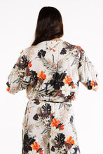 Load image into Gallery viewer, Shirt - Bree