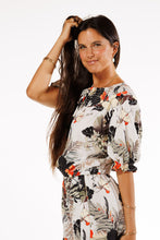 Load image into Gallery viewer, Shirt - Bree