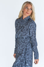 Load image into Gallery viewer, Top - Cheyenne Western Shirt