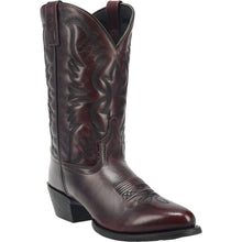 Load image into Gallery viewer, Shoes - Laredo Men&#39;s Birchwood Leather Round Toe Boot 68458