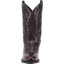 Load image into Gallery viewer, Shoes - Laredo Men&#39;s Birchwood Leather Round Toe Boot 68458