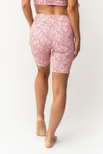 Load image into Gallery viewer, Lovlei Shorts - Soul Bike