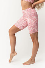 Load image into Gallery viewer, Lovlei Shorts - Soul Bike