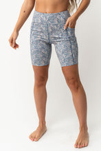 Load image into Gallery viewer, Lovlei Shorts - Soul Bike