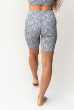Load image into Gallery viewer, Lovlei Shorts - Soul Bike