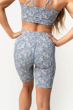 Load image into Gallery viewer, Lovlei Shorts - Soul Bike