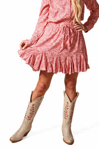 Skirt - Kacey