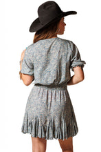 Load image into Gallery viewer, Skirt - Kacey