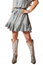 Load image into Gallery viewer, Skirt - Kacey