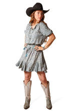 Load image into Gallery viewer, Shirt - Bree