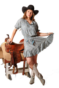 Skirt - Kacey