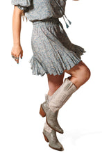 Load image into Gallery viewer, Skirt - Kacey