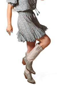 Skirt - Kacey