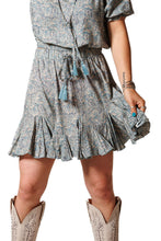 Load image into Gallery viewer, Skirt - Kacey