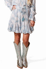 Load image into Gallery viewer, Skirt - Kacey