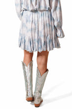 Load image into Gallery viewer, Skirt - Kacey