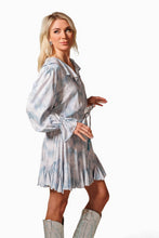 Load image into Gallery viewer, Skirt - Kacey