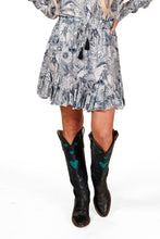 Load image into Gallery viewer, Skirt - Kacey