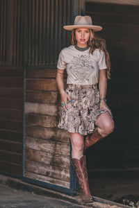 Skirt - Kacey