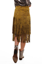 Load image into Gallery viewer, Skirt - Lariat