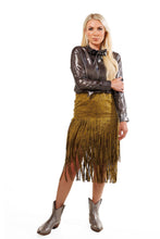 Load image into Gallery viewer, Skirt - Lariat