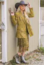Load image into Gallery viewer, Skirt - Lariat