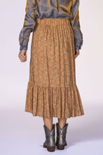 Load image into Gallery viewer, Skirt - Savannah