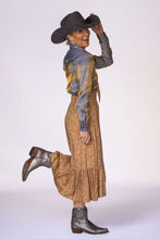 Load image into Gallery viewer, Skirt - Savannah