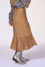 Load image into Gallery viewer, Skirt - Savannah