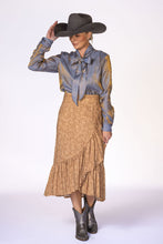 Load image into Gallery viewer, Skirt - Savannah