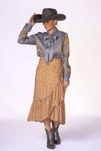 Skirt - Savannah