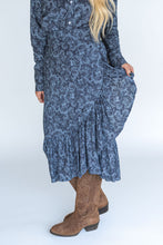 Load image into Gallery viewer, Skirt - Savannah