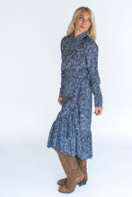 Load image into Gallery viewer, Skirt - Savannah
