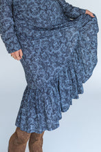 Load image into Gallery viewer, Skirt - Savannah
