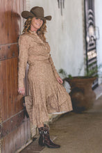 Load image into Gallery viewer, Skirt - Savannah