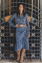 Load image into Gallery viewer, Skirt - Savannah
