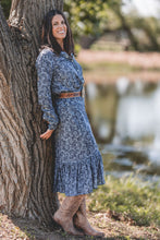 Load image into Gallery viewer, Skirt - Savannah