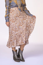 Load image into Gallery viewer, Skirt - Savannah