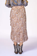 Load image into Gallery viewer, Skirt - Savannah