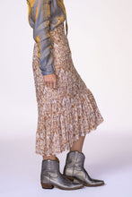 Load image into Gallery viewer, Skirt - Savannah