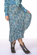 Load image into Gallery viewer, Skirt - Savannah