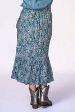 Load image into Gallery viewer, Skirt - Savannah