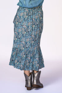 Skirt - Savannah