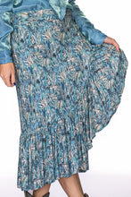 Load image into Gallery viewer, Skirt - Savannah