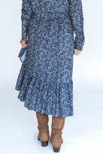 Load image into Gallery viewer, Skirt - Savannah