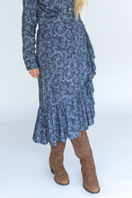 Load image into Gallery viewer, Skirt - Savannah