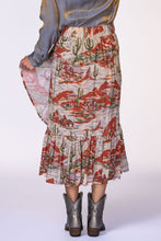 Load image into Gallery viewer, Skirt - Savannah